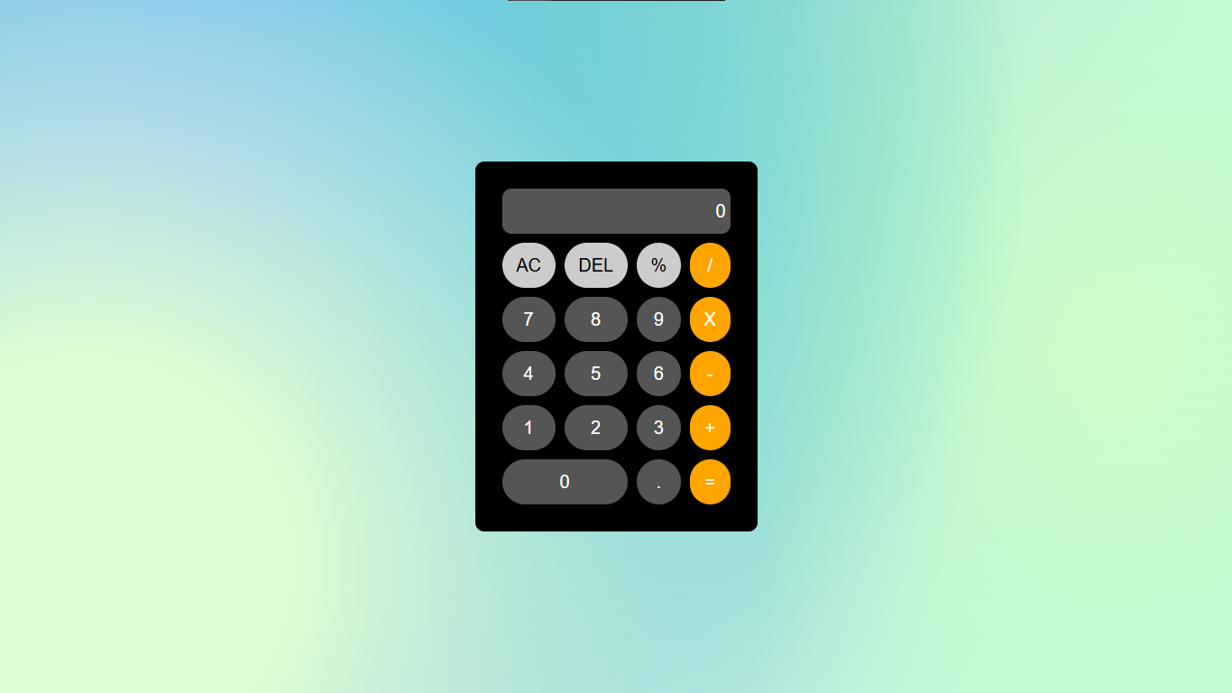 calculator-background