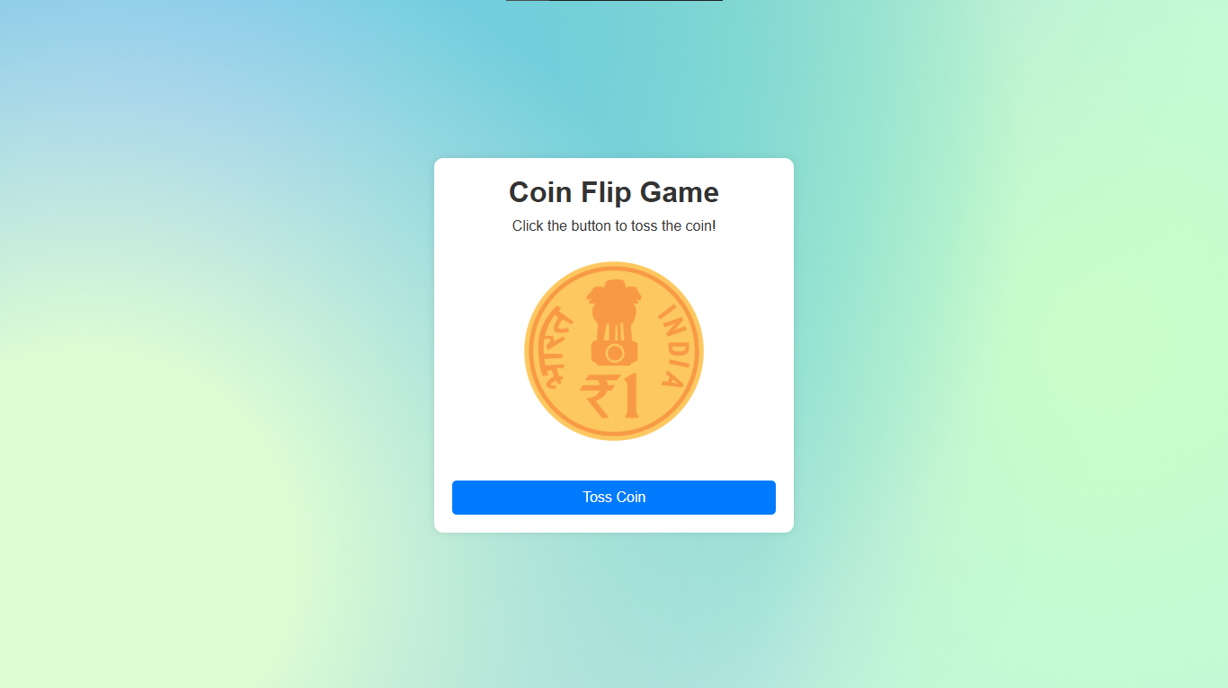 coin-flip-background