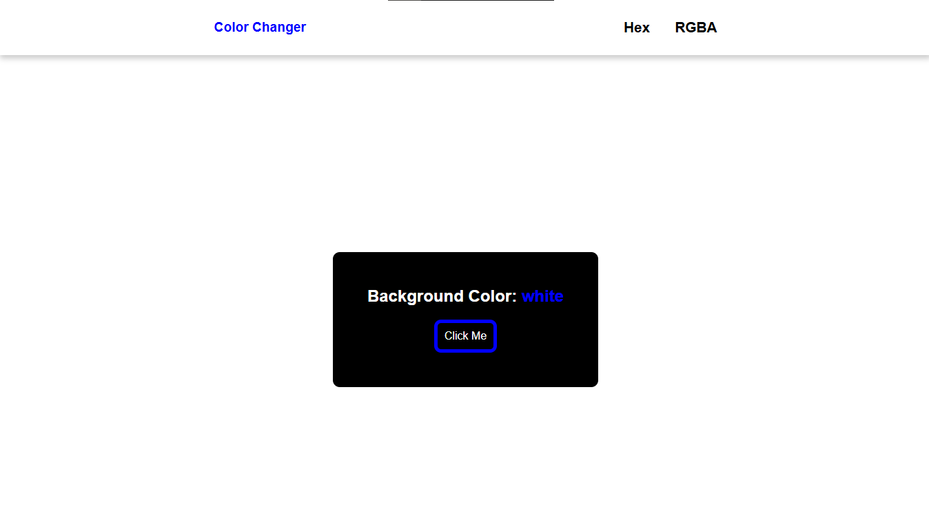 color-changer-background