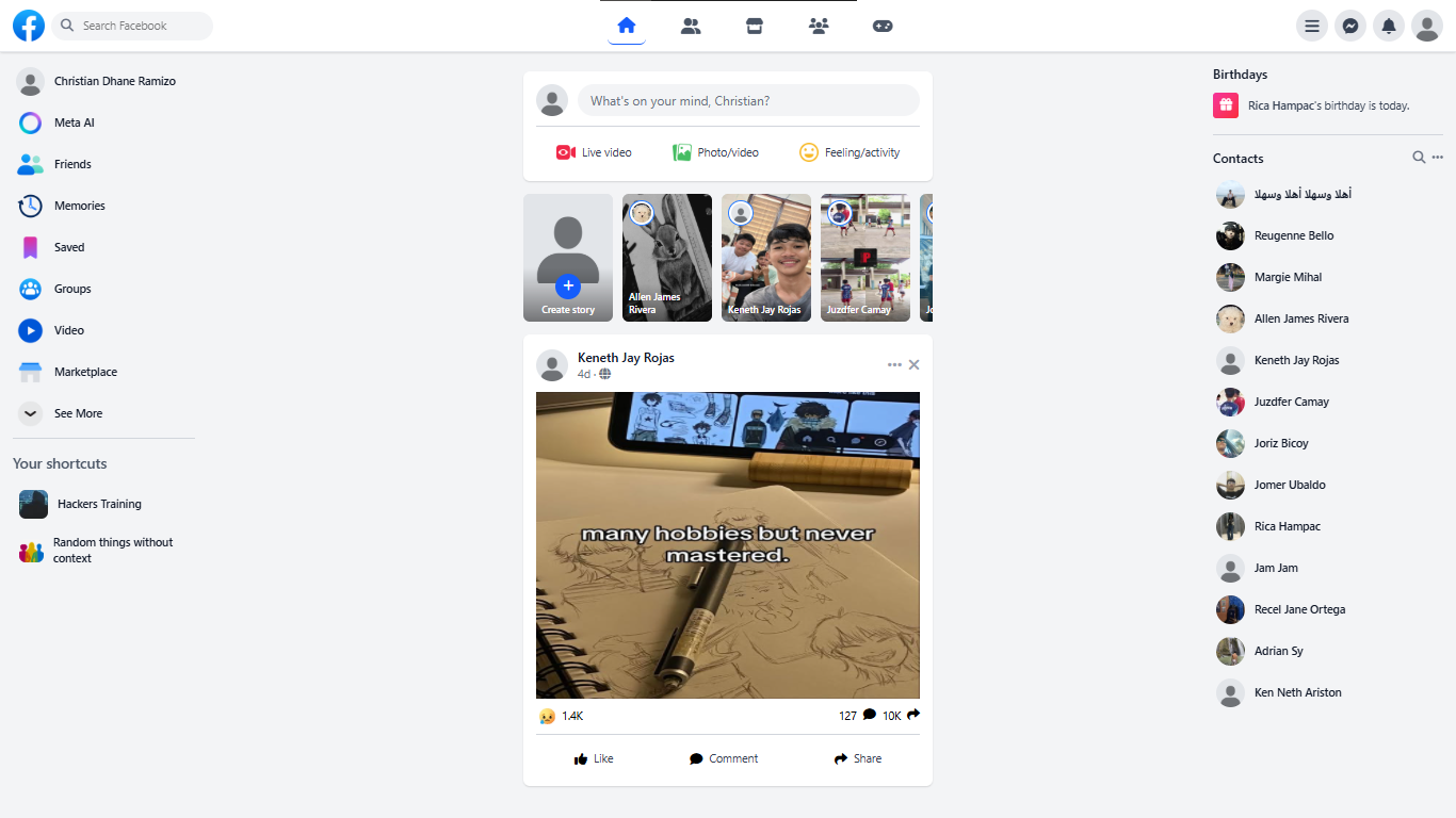 facebook-clone-background