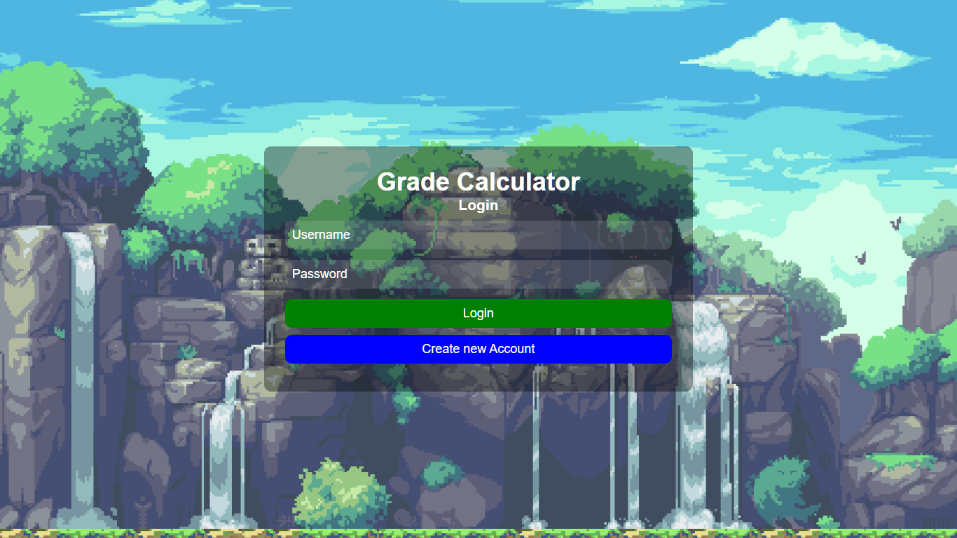 grade_calculator_background