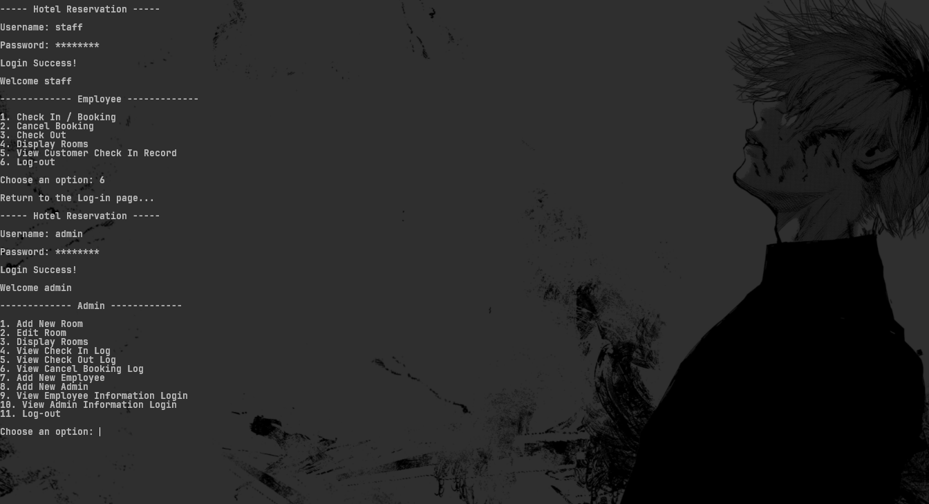 hotel_reservation_system_background