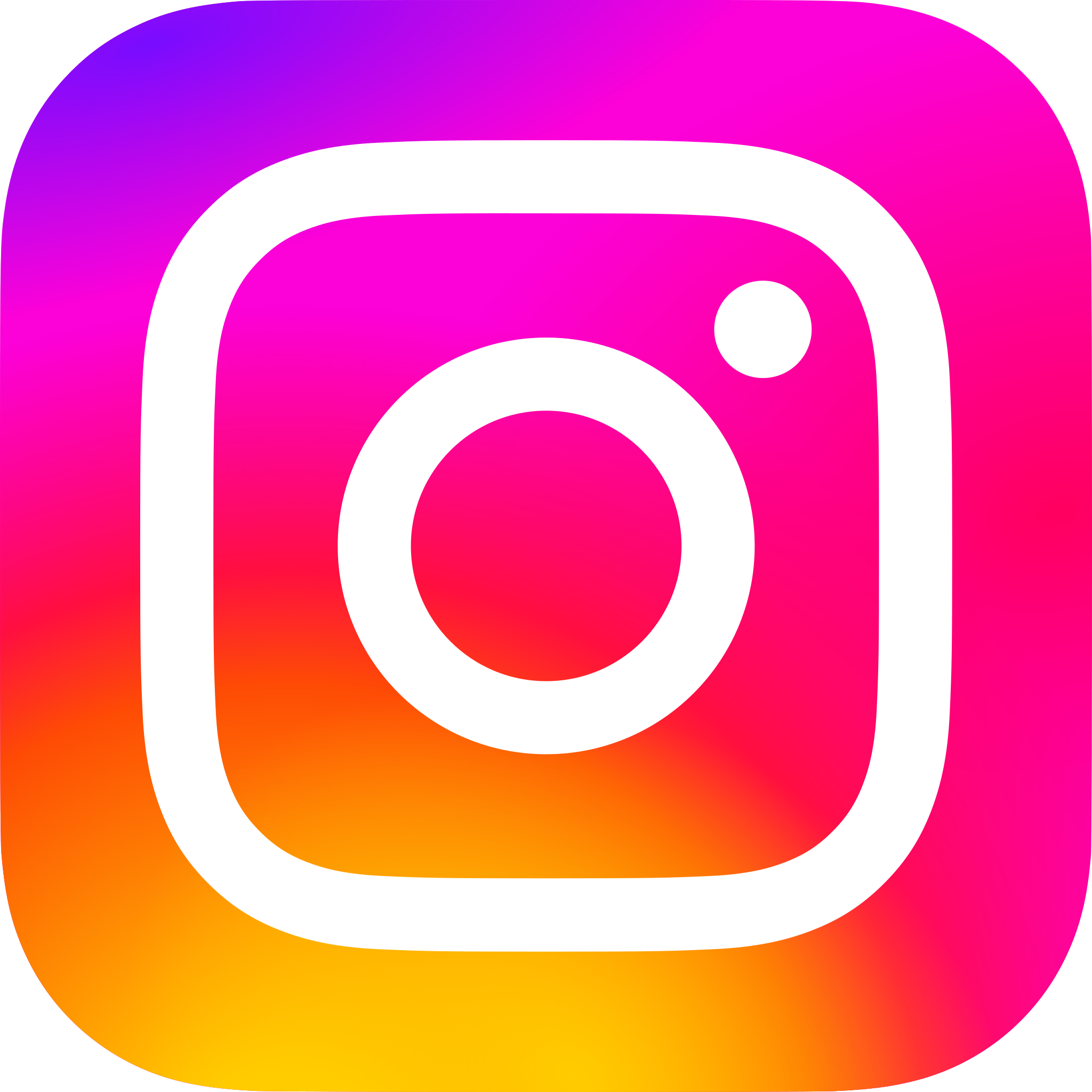 instagram_logo