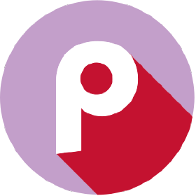 picoctf_logo