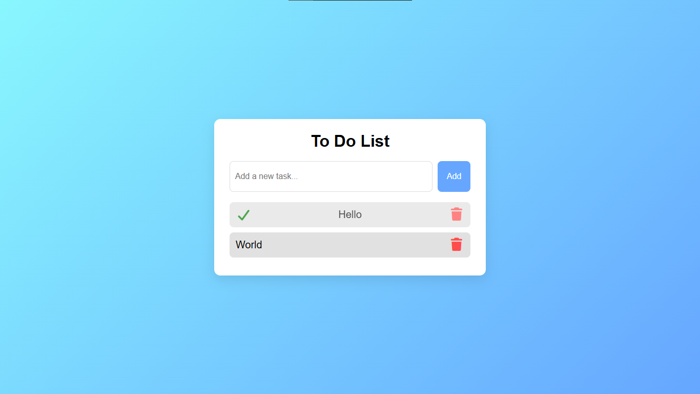 to-do-list-new-background